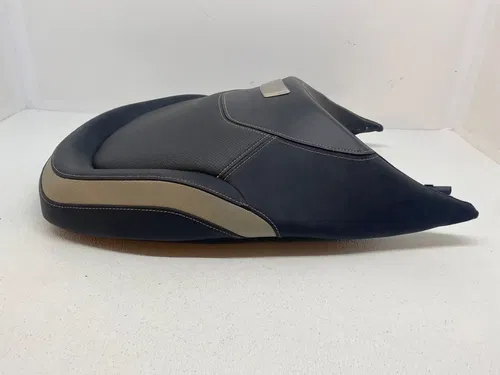 Can-Am Spyder RT LIMITED 2023 20-24 HEATED Comfort PASSENGERS Seat 708003575