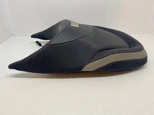 Can-Am Spyder RT LIMITED 2023 20-24 HEATED Comfort PASSENGERS Seat 708003575