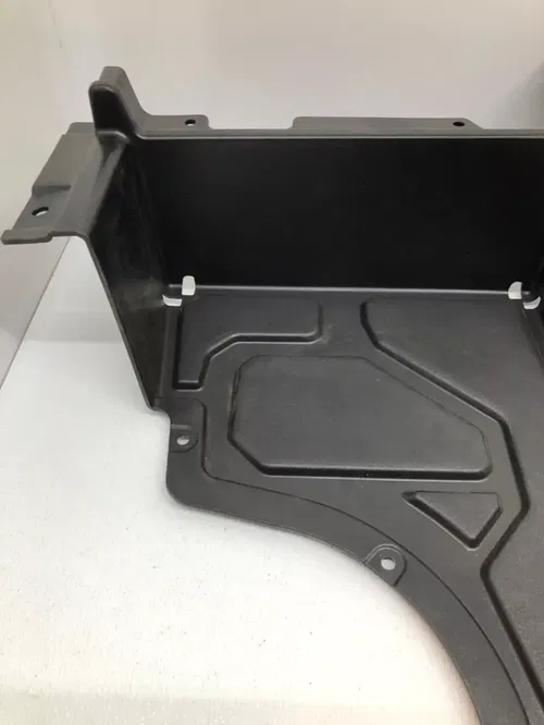 New OEM 2021-2024 Polaris RZR 200 RZR200 Floor Bottom Pan Panel 5456761