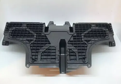 New OEM 2021-2024 Polaris RZR 200 RZR200 Floor Bottom Pan Panel 5456761