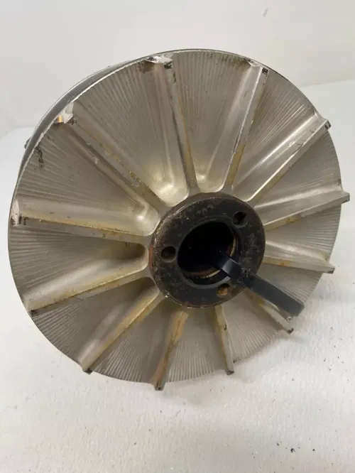 STM CLUTCH SET XC GNCC PRIMARY & SECONDARY FITS G2 RENEGADE & OUTLANDER 1000 XXC