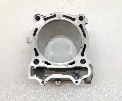 OEM Yamaha YFZ450R YFZ450X YZ450F WR450F YFZ YZ WR 450 Cylinder 95mm Race Cut