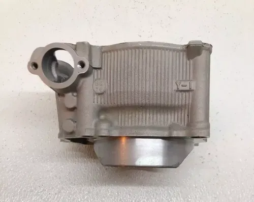 OEM Yamaha YFZ450R YFZ450X YZ450F WR450F YFZ YZ WR 450 Cylinder 95mm Race Cut