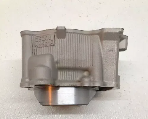 OEM Yamaha YFZ450R YFZ450X YZ450F WR450F YFZ YZ WR 450 Cylinder 95mm Race Cut