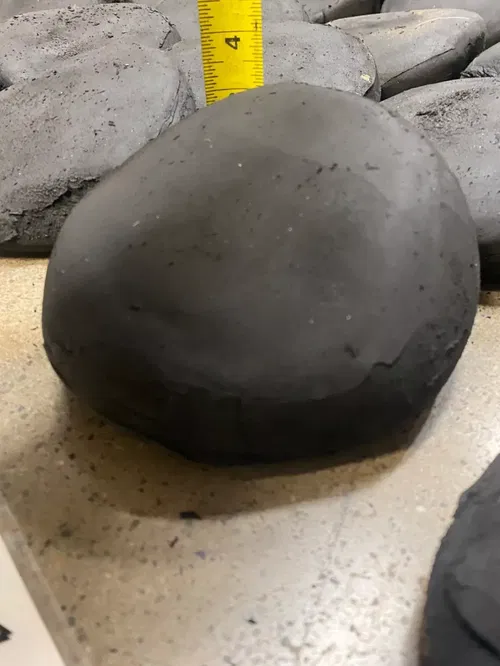 TIREBLOCKS TIRE BLOCKS RUN FLAT INSERTS ATV 25X8-12 25X8X12 CAN AM RENEGADE