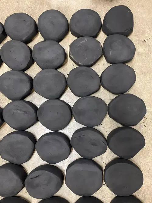 TIREBLOCKS TIRE BLOCKS RUN FLAT INSERTS ATV 25X8-12 25X8X12 CAN AM RENEGADE