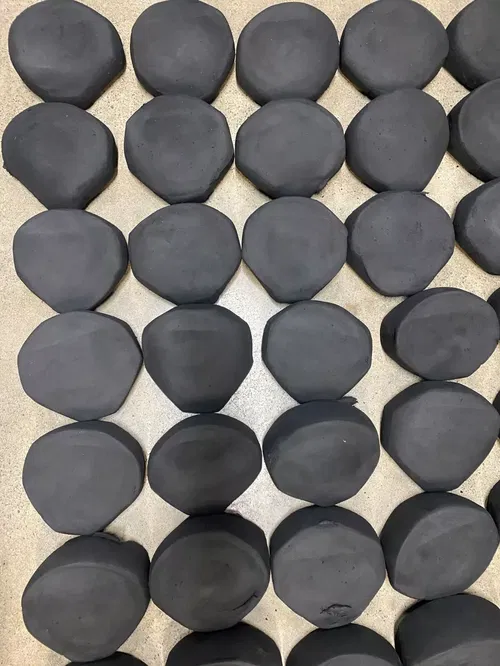 TIREBLOCKS TIRE BLOCKS RUN FLAT INSERTS ATV 25X8-12 25X8X12 CAN AM RENEGADE