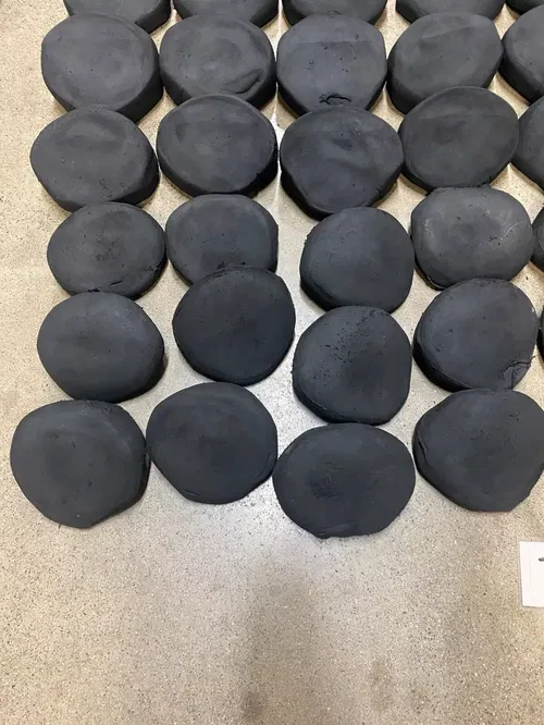 TIREBLOCKS TIRE BLOCKS RUN FLAT INSERTS ATV 25X8-12 25X8X12 CAN AM RENEGADE