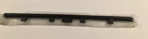 NEW! POLARIS OEM Overhead Light Bar Mount 2014-2015 14 15 RZR 1000 900 XP XP4