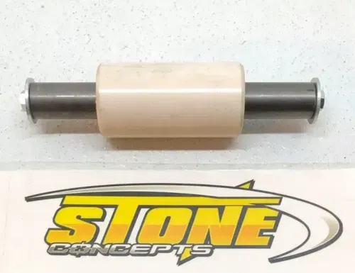 Bike-Lift PMB-1200 BMW R1200 GS Pin Rear Paddock Stand Bolt Mandrel Shaft