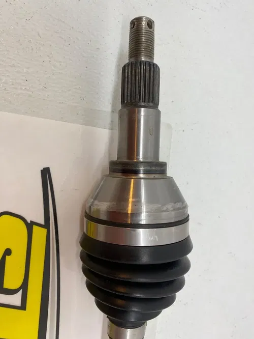 705501897 Can-Am Right Rear RH Half Shaft Axle CV Joint Outlander L 450 570 1000