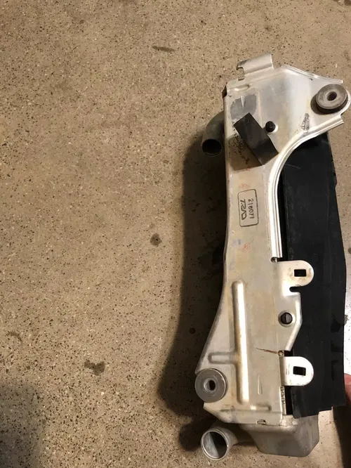 OEM 2017 2018 2019 2020 HONDA CRF450R CRF 450R Radiator Right Left Set Radiators
