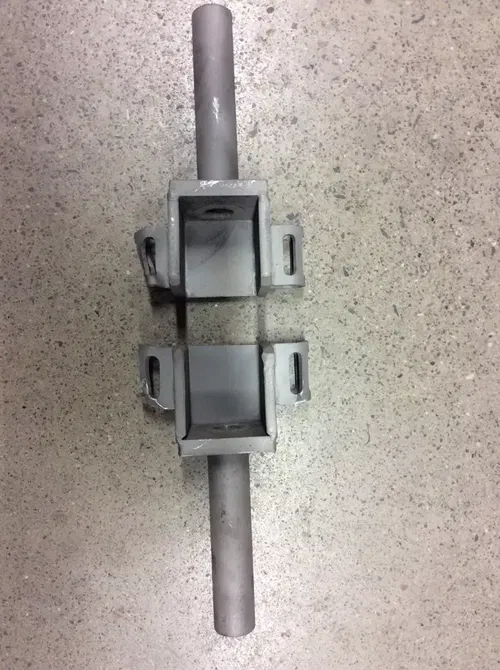RATH CAN-AM DS450 DS 450 XMX XXC X NERF BAR FOOT PRO PEG STUBS MOUNTS BRACKETS