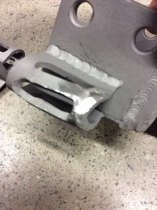 RATH CAN-AM DS450 DS 450 XMX XXC X NERF BAR FOOT PRO PEG STUBS MOUNTS BRACKETS