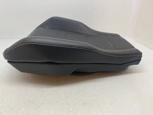 New Genuine OEM Polaris 2022-2024 Slingshot Seat Bottom - 2692361-VBA