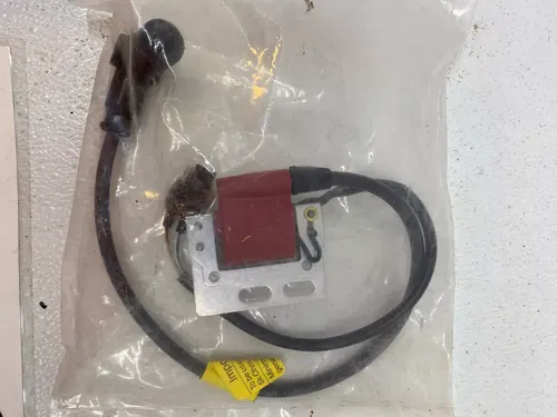 PVL IGNITION COIL CDI ANALOG SPARK COBRA MINI BIKE 50 MOTORCYCLE DIRT 650 100 B