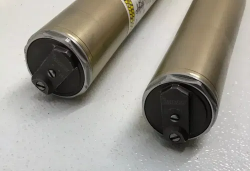 2023 Honda CRF250R Front Fork Set Forks CRF450R CRF450RWE Factory Connection
