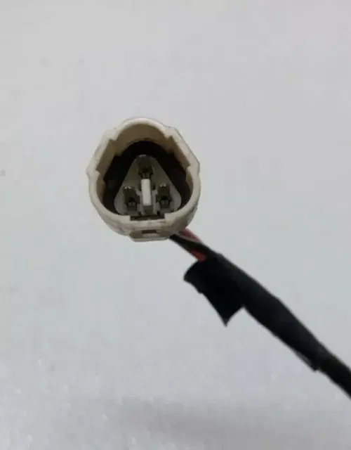 09-24 YAMAHA YFZ450R YFZ 450R 450X EFI Model OEM Speed Sensor 2009-2024