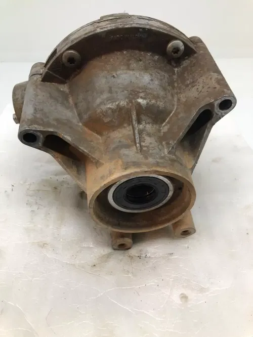 CAN-AM FRONT DIFFERENTIAL GEAR  DIFF OEM RENEGADE OUTLANDER 705401794 422659