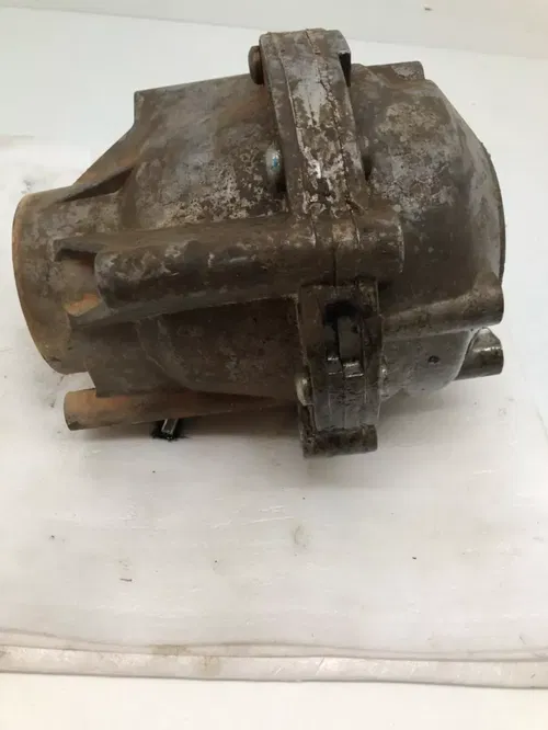 CAN-AM FRONT DIFFERENTIAL GEAR  DIFF OEM RENEGADE OUTLANDER 705401794 422659