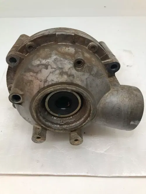 CAN-AM FRONT DIFFERENTIAL GEAR  DIFF OEM RENEGADE OUTLANDER 705401794 422659