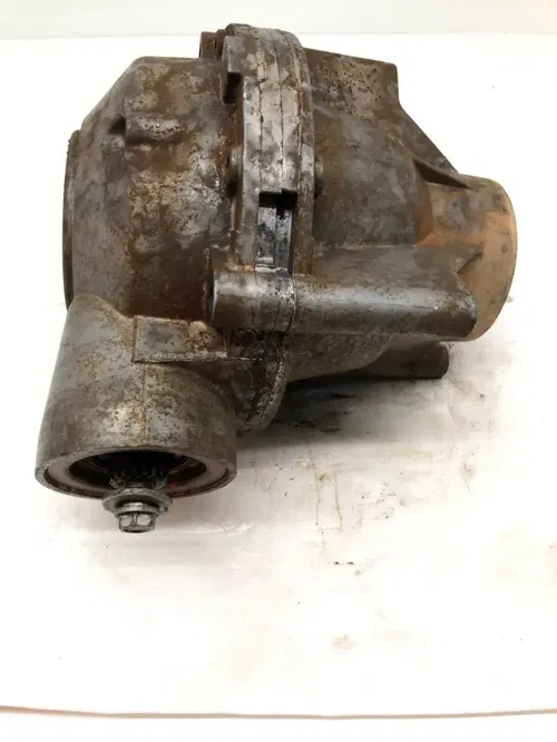 CAN-AM FRONT DIFFERENTIAL GEAR  DIFF OEM RENEGADE OUTLANDER 705401794 422659