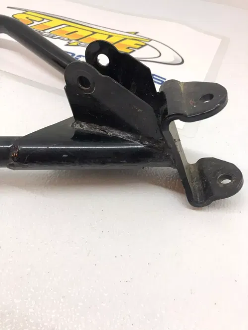 OEM Stock Front Driver side L LH Left A-Arm Control Arm Polaris RZR 170 RZR170 D