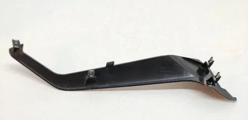 New OEM 2024 2025 Can-Am Maverick R Base Trim Right Front 707900968