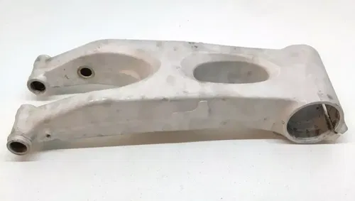 OEM 09-24 Yamaha YFZ450R YFZ450X Rear Swingarm Swing Arm DAMAGED FOR PARTS ONLY