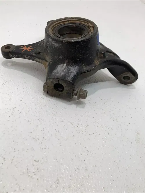 Polaris Ranger 1000 900 570 Full Size RZR 900 Left Front Knuckle 5139976