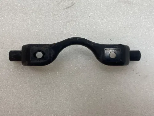 06-09 08 Suzuki LTR450 LTR 450 Headlight Head light mount bracket 06 07 08 09