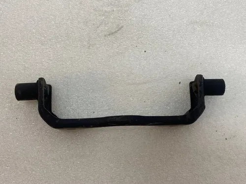 06-09 08 Suzuki LTR450 LTR 450 Headlight Head light mount bracket 06 07 08 09