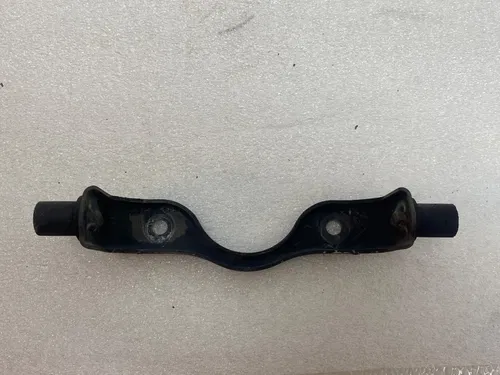 06-09 08 Suzuki LTR450 LTR 450 Headlight Head light mount bracket 06 07 08 09