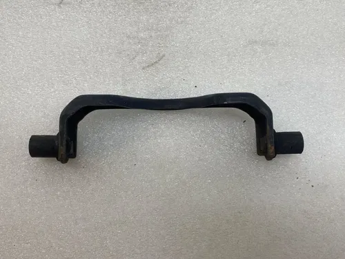 06-09 08 Suzuki LTR450 LTR 450 Headlight Head light mount bracket 06 07 08 09