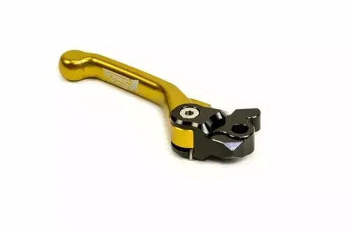 TORC1 RACING VENGEANCE FLEX FOLDING BRAKE LEVER RMZ 250 450 RM 85 125 250