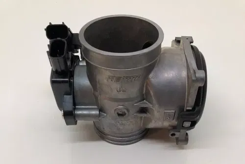 OEM 2022 2023 2024 Honda CRF250R Throttle Body Fuel Injector Sensor CRF 250 R RX