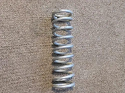EIBACH 233254 SHOCK SPRING 12" L POLARIS RZR1000XP RZR 1000XP 1000 RZR900 900 XP