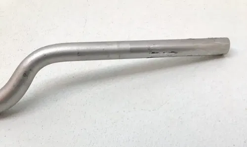 OEM Yamaha Handlebars 1 1/8" Handle Fat Bars YFZ450R Raptor 700 660 250 125 350