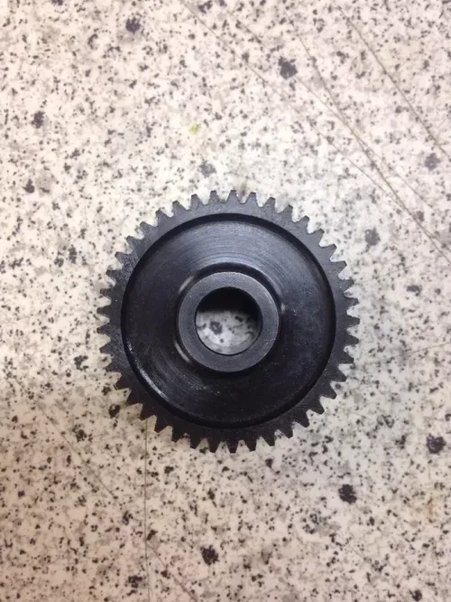 CAN AM CANAM CAN-AM DS450 DS 450 STARTER INTERMEDIATE GEAR 41T 41 T 2008-2015