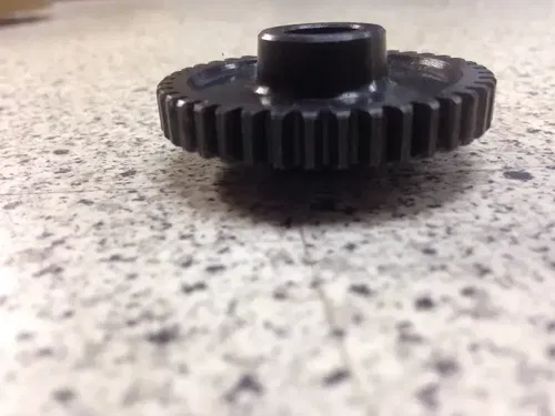 CAN AM CANAM CAN-AM DS450 DS 450 STARTER INTERMEDIATE GEAR 41T 41 T 2008-2015