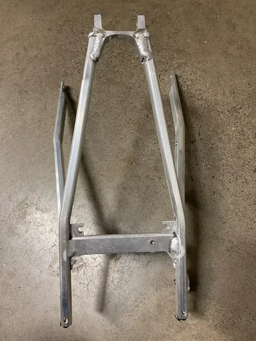 OEM Subframe Sub Frame 2020-2023 KTM 125 250 350 450 500 SXF XCF XCW XC EXC-F