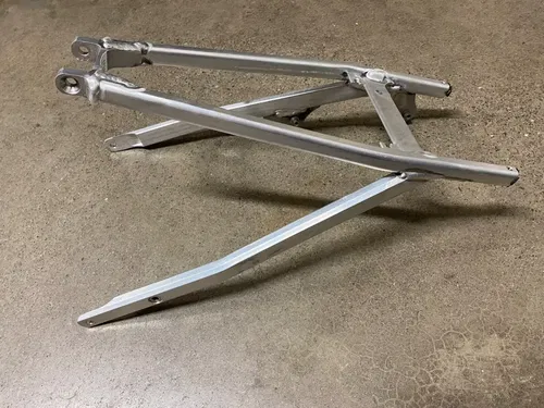 OEM Subframe Sub Frame 2020-2023 KTM 125 250 350 450 500 SXF XCF XCW XC EXC-F
