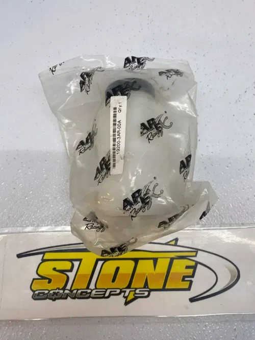 APEX MINI QUAD ATV RADIATOR COOLANT BOTTLE TANK JUG CAP 19200-3AR-000
