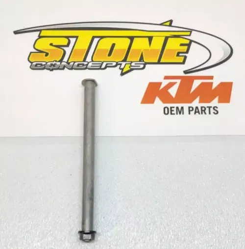OEM Swingarm Pivot Bolt Husqvarna KTM 125 250 300 350 450 SX SXF XC XCF TC FC