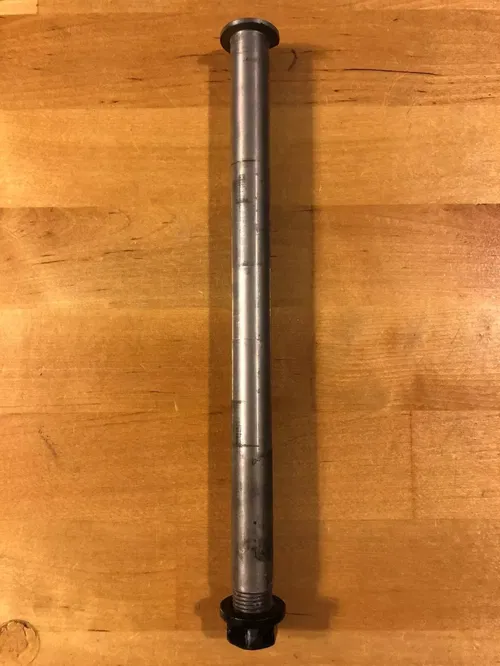 OEM Swingarm Pivot Bolt Husqvarna KTM 125 250 300 350 450 SX SXF XC XCF TC FC