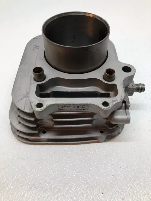 Honda TRX300EX 1993-2006 Cylinder Jug Barrel 74mm TRX 300 EX Freshly Honed