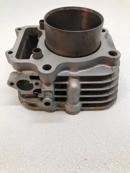 Honda TRX300EX 1993-2006 Cylinder Jug Barrel 74mm TRX 300 EX Freshly Honed