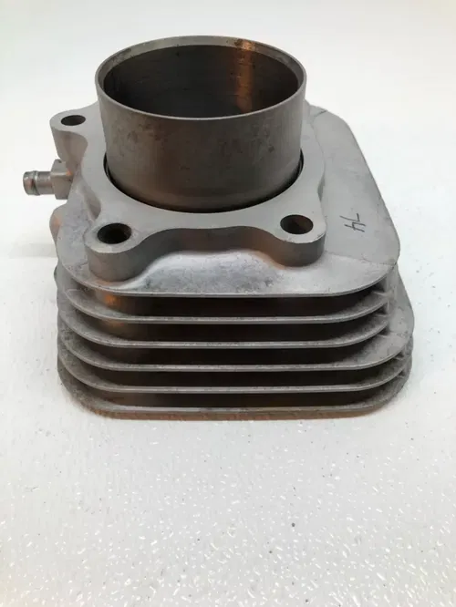 Honda TRX300EX 1993-2006 Cylinder Jug Barrel 74mm TRX 300 EX Freshly Honed