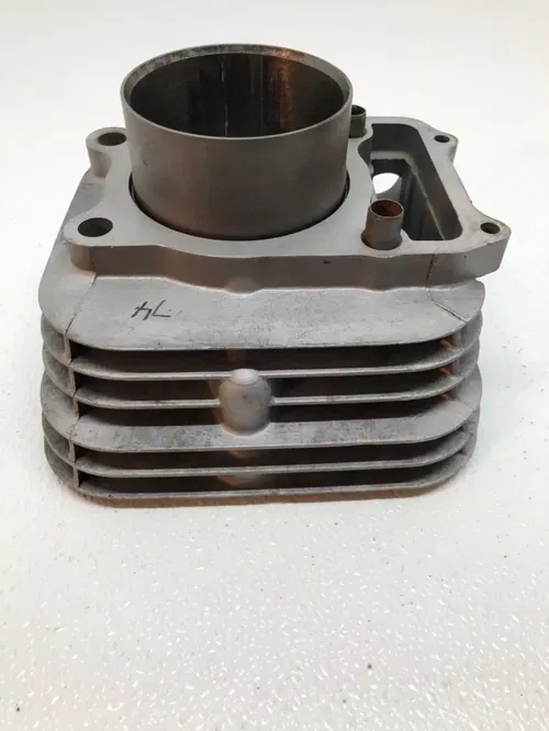 Honda TRX300EX 1993-2006 Cylinder Jug Barrel 74mm TRX 300 EX Freshly Honed