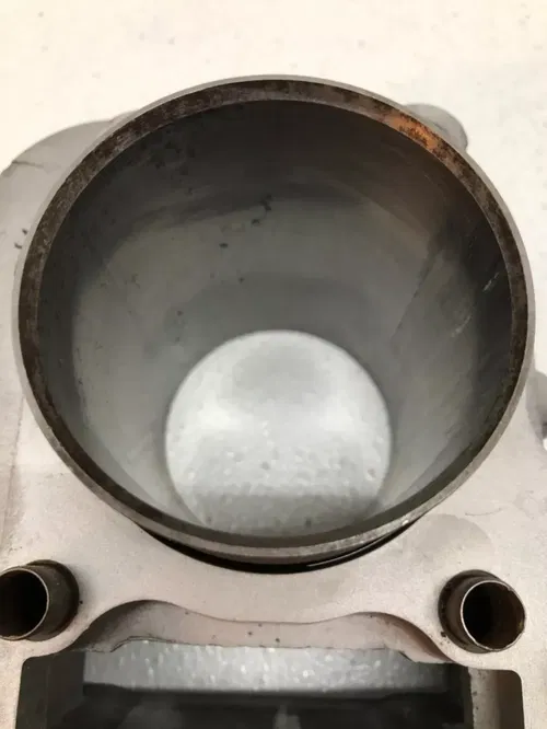 Honda TRX300EX 1993-2006 Cylinder Jug Barrel 74mm TRX 300 EX Freshly Honed